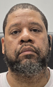 Lance L Woods a registered Sex Offender of New Jersey