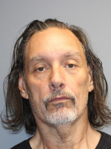 Richard N Maddox a registered Sex Offender of New Jersey