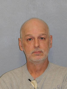 Bryan S Roth a registered Sex Offender of New Jersey