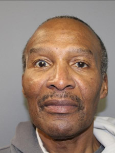 Steven A Mathews a registered Sex Offender of New Jersey