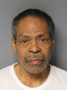 Alberto Ayala a registered Sex Offender of New Jersey