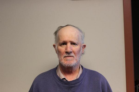 Louis J Nilson a registered Sex Offender of New Jersey