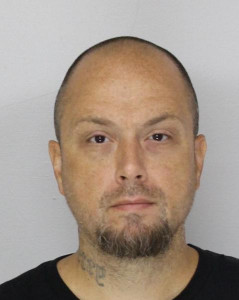 Charles P Wilson a registered Sex Offender of New Jersey
