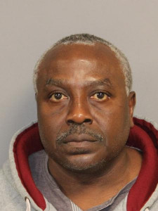 John D Smith a registered Sex Offender of New Jersey