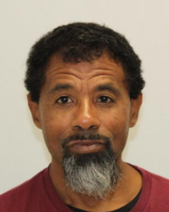 Anthony M Price a registered Sex Offender of New Jersey