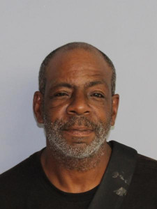 Rubin J Montgomery a registered Sex Offender of New Jersey