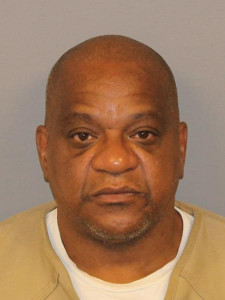 Timothy Mitchell a registered Sex Offender of New Jersey