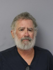 Michael P Brauss a registered Sex Offender of New Jersey