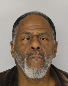 Gregory J Ayers a registered Sex Offender of New Jersey