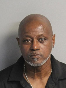 Carlton L Rudolph a registered Sex Offender of New Jersey