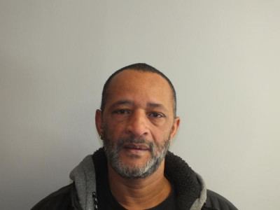 Heston R Chandler a registered Sex Offender of New Jersey