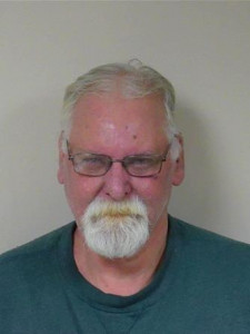 Guy B Bishop a registered Sex Offender of New Jersey