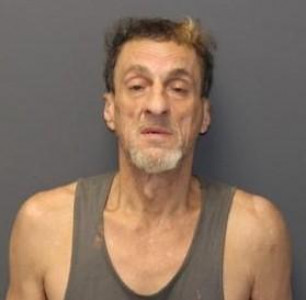 Carmine S Covino a registered Sex Offender of New Jersey