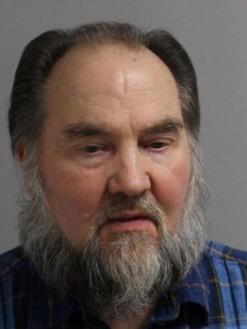 Michael G Gould a registered Sex Offender of New Jersey