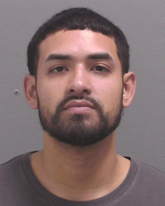 Victor R Acevedo a registered Sex Offender of New Jersey