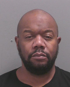 Lanier C Brady a registered Sex Offender of New Jersey