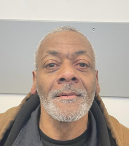 Paul A Harris a registered Sex Offender of New Jersey