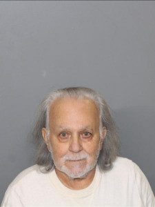 Victor M Vazquez a registered Sex Offender of New Jersey