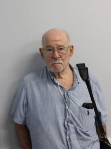 David C Marantz a registered Sex Offender of New Jersey