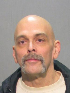 Ronald Carafello a registered Sex Offender of New Jersey