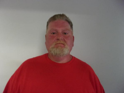 Robert G Jump a registered Sex Offender of New Jersey