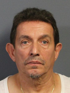 Joseph L Perez a registered Sex Offender of New Jersey