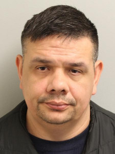 Shawn M Olsen a registered Sex Offender of New Jersey