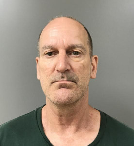 Nelson H Wilson a registered Sex Offender of New Jersey