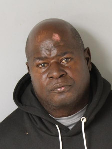 Curtis K Howell a registered Sex Offender of New Jersey