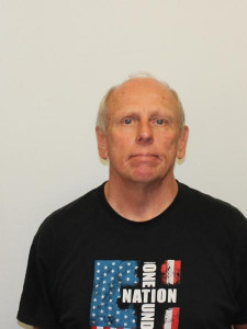 Chester L Moore a registered Sex Offender of New Jersey