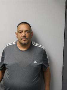Yolyemal H Hindi a registered Sex Offender of New Jersey