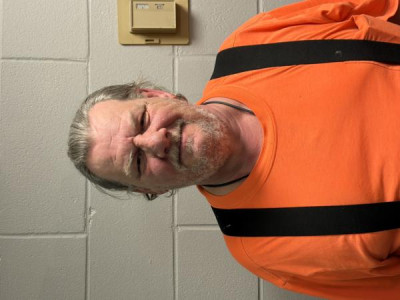 James P Kilburg a registered Sex Offender of New Jersey