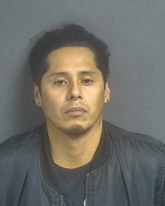 Michael L Sebastian a registered Sex Offender of New Jersey