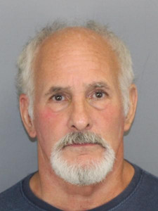 Stephen J Smith a registered Sex Offender of New Jersey
