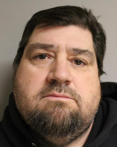 John W Dorko a registered Sex Offender of New Jersey