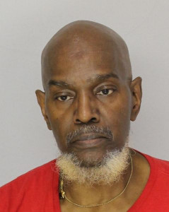 Mujahid R Bashir a registered Sex Offender of New Jersey
