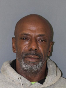 Leonard G Juniors a registered Sex Offender of New Jersey