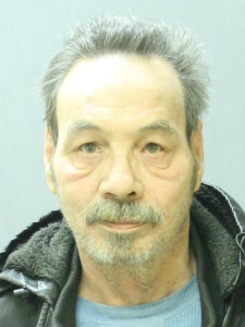 Raymond Fawcett a registered Sex Offender of New Jersey