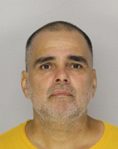 Nicholas B Weegar a registered Sex Offender of New Jersey