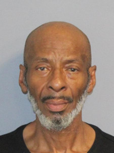 James Downing Jr a registered Sex Offender of New Jersey