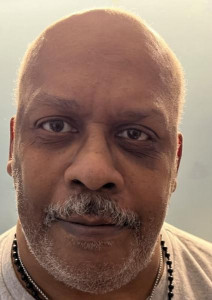 Bernard Chislum a registered Sex Offender of New Jersey