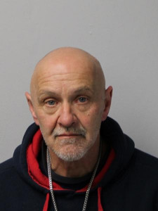 Bryn D Bucklew a registered Sex Offender of New Jersey
