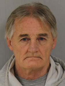 Kenneth L Lambertson a registered Sex Offender of New Jersey