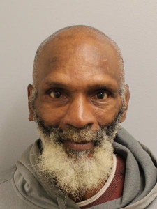 Kevin R Parker a registered Sex Offender of New Jersey