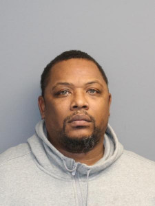 Mark A Williams a registered Sex Offender of New Jersey