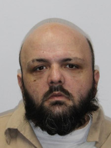 Christopher M Coralluzzo a registered Sex Offender of New Jersey