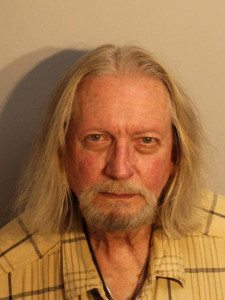 Michael J Karoscik a registered Sex Offender of New Jersey