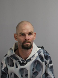 Fred G Babcock a registered Sex Offender of New Jersey