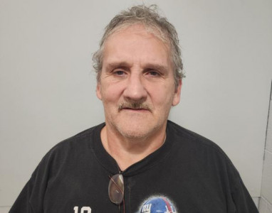 Greg Falone a registered Sex Offender of New Jersey