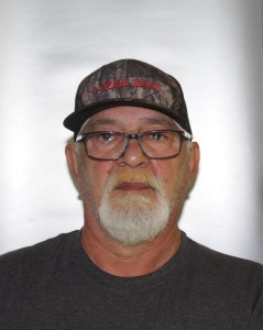John M Capodanno a registered Sex Offender of New Jersey